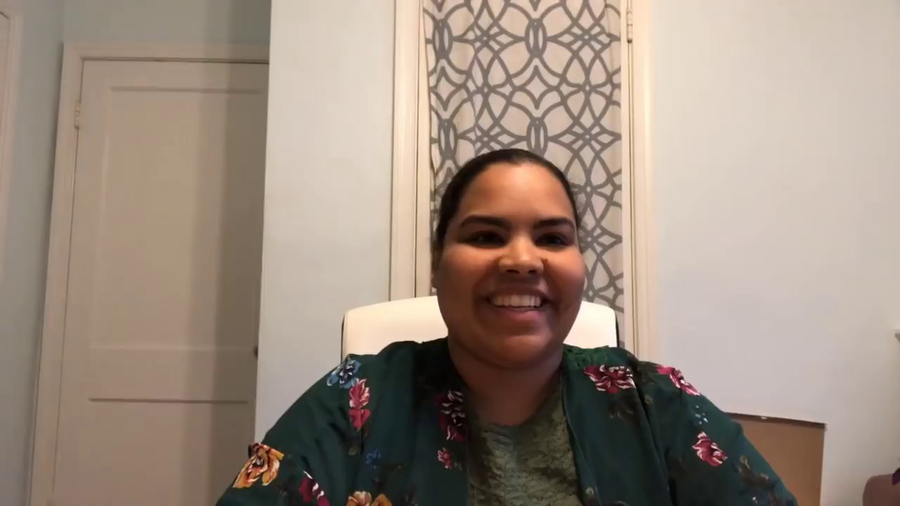 Anaisa Pye: Her Paths & How to Honor Her | 21 Divisiones Explained