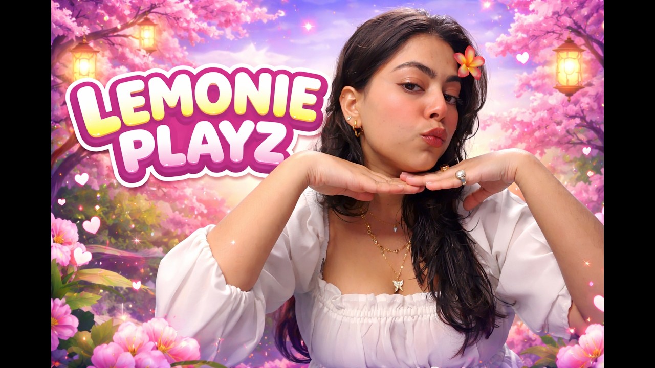 AAJ PLAT toh pahunchna hi hai😝❤️‍🔥✨ #valorantlive #girlgamerlive  @mikoi_uwu