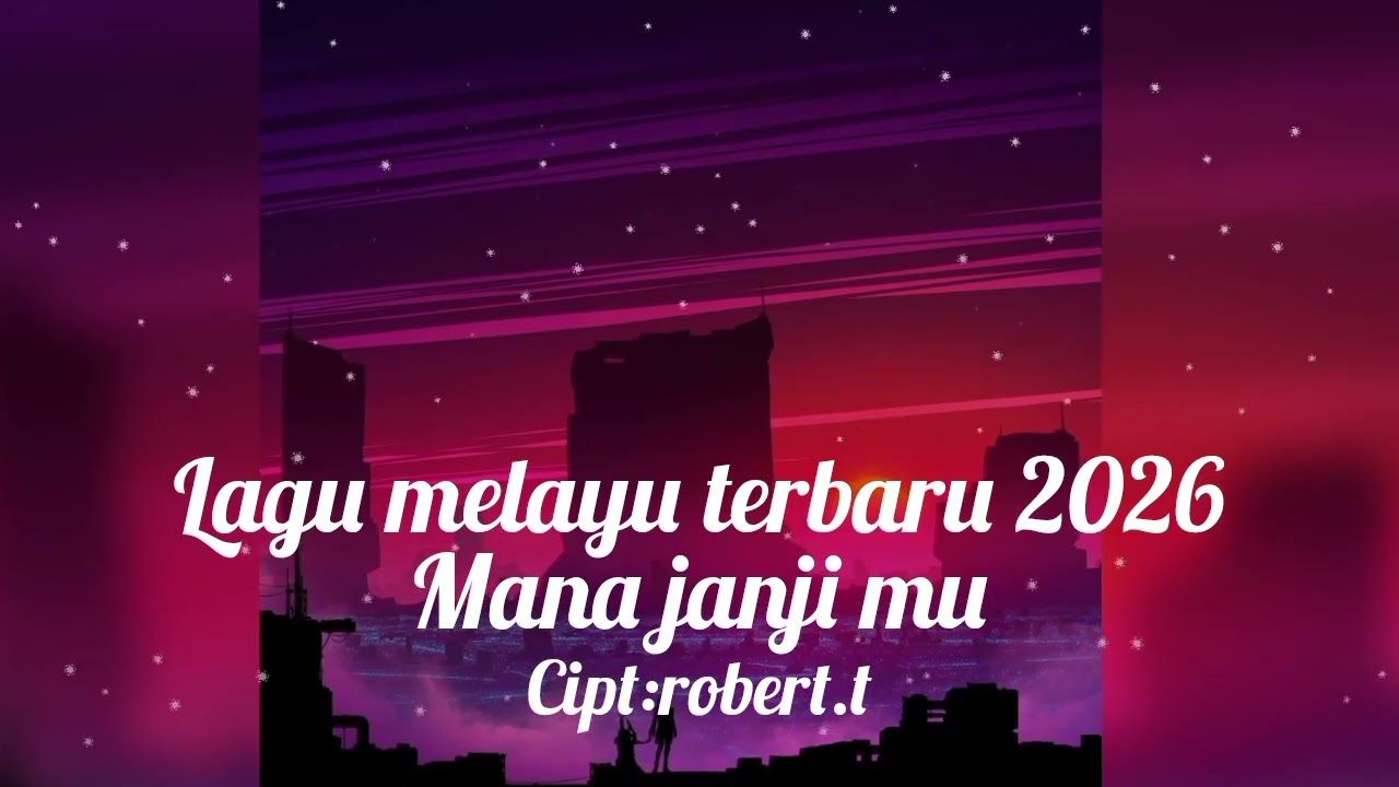 17 Januari 2026