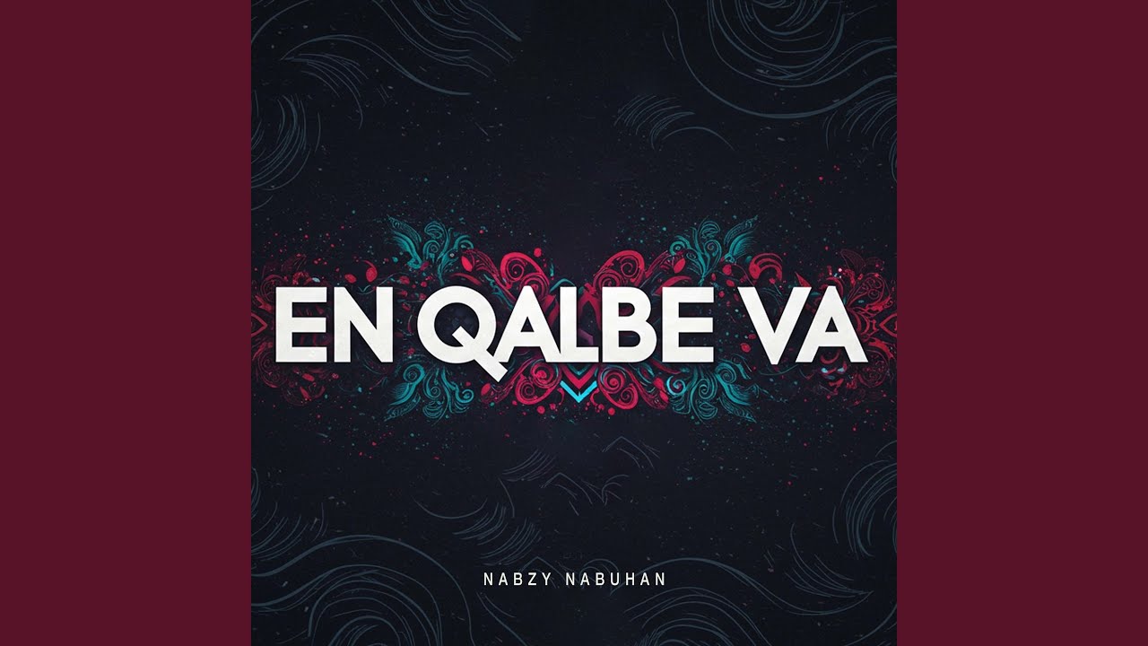 En Qalbe Vaa