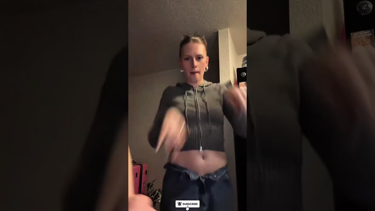 Periscope Broadcast Live 😍😘 58 #periscope #live #broadcast