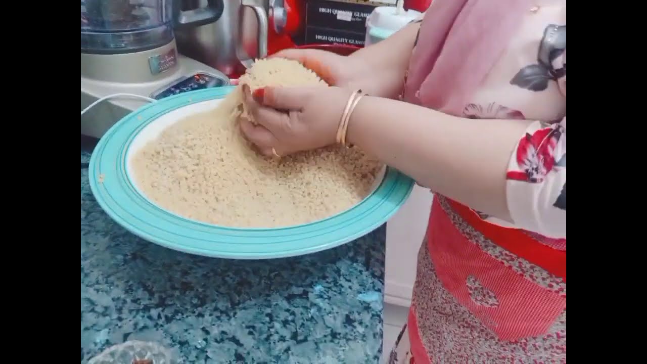 ختي صورتلي فيديو بركوكس قولولي كي جاكم