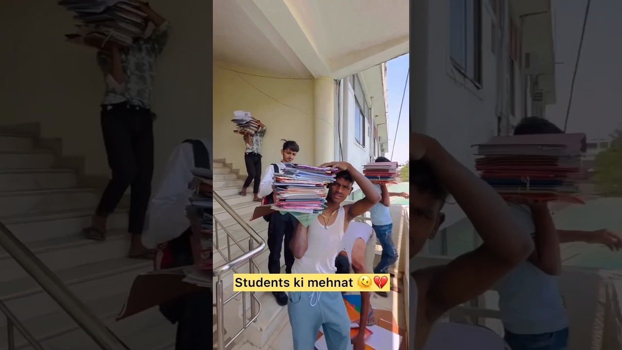 College band 🥹 #shorts