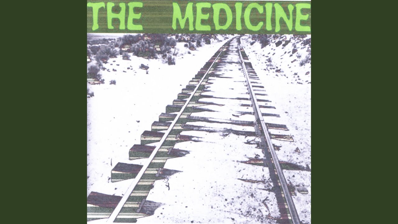 Find The Cure