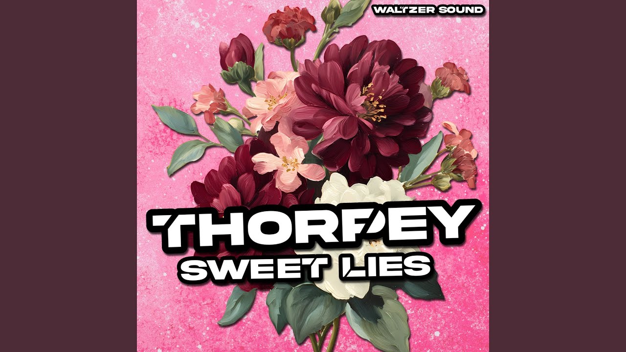 Sweet Lies