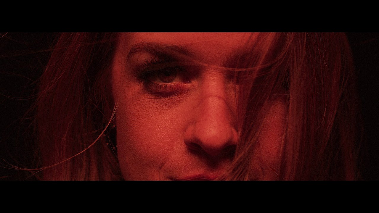 Wake Me  - Bloodmoon (OFFICIAL MUSIC VIDEO)