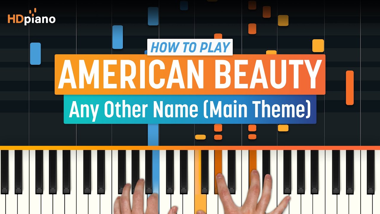 How to Play 