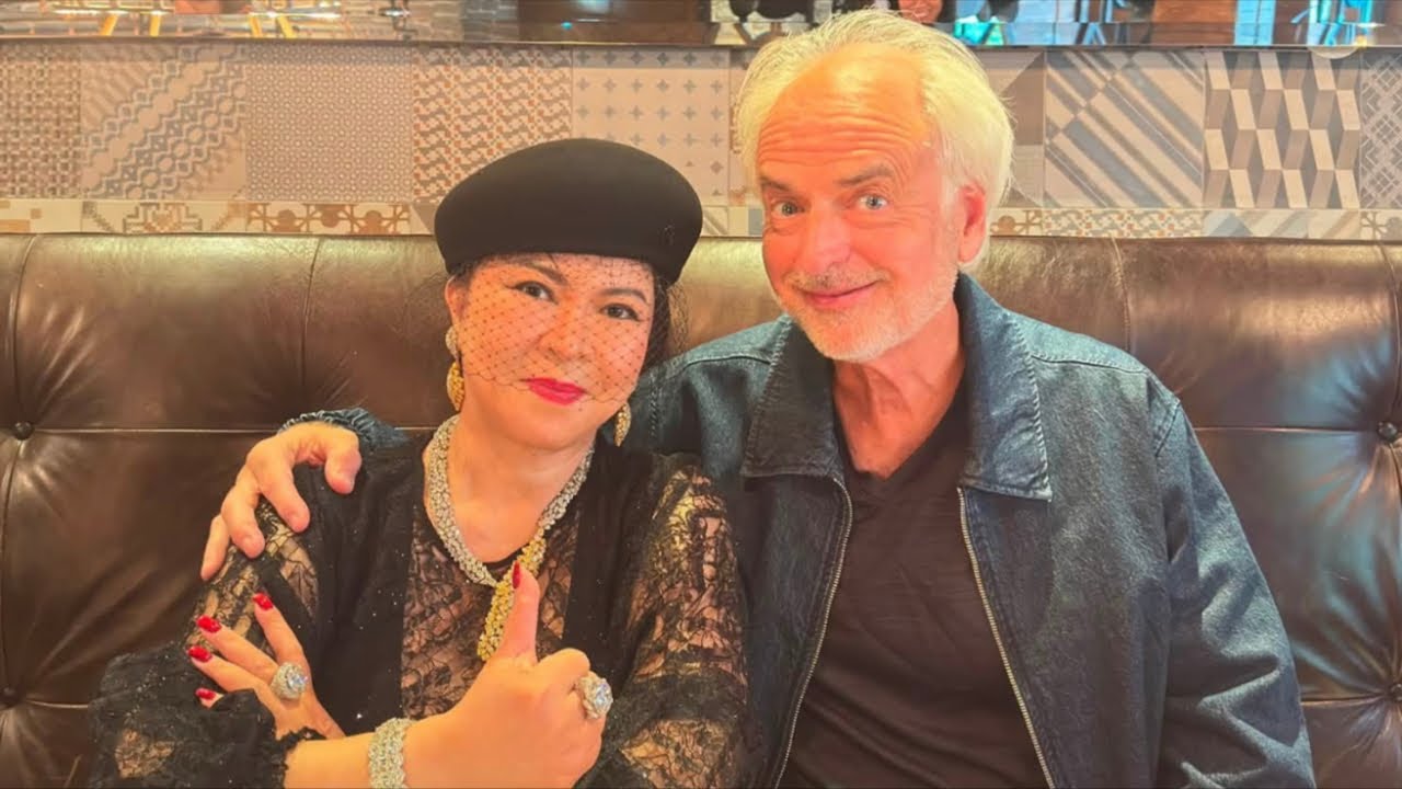 Quyttina Đuooi Ls Kelley,HDH ,Tammy Tự Do Thắng ?Daaanh Duự Quyttina Chỉ 1Đ?