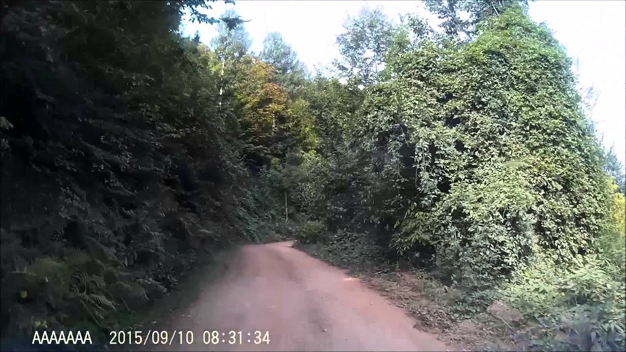 Ordu Mesudiye Topçam köyü Muzadere Kışlak'ı