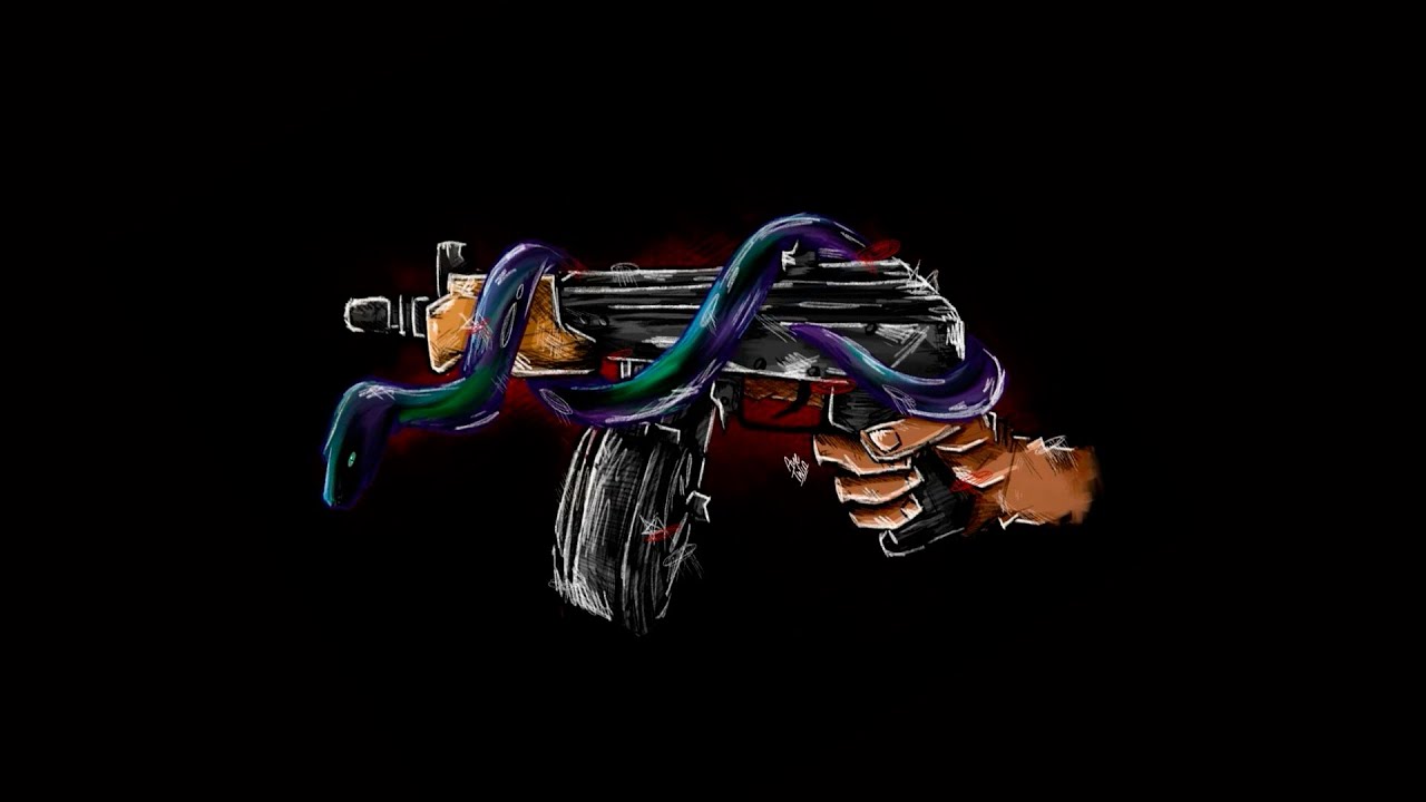 [FREE] ''Shoot First''| HARD Trap Beat 2025 Free|Trap Type Instrumental Beat 2025 Dark Beat +FREEDL