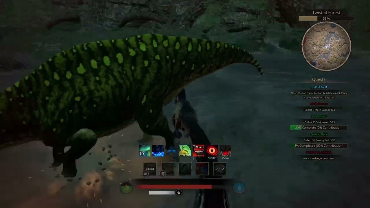 Path of Titans_20260215021457