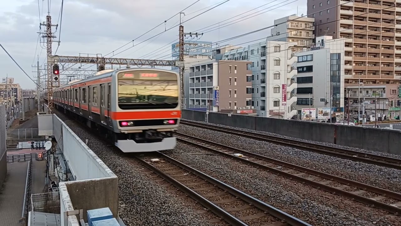 2026年1月23日