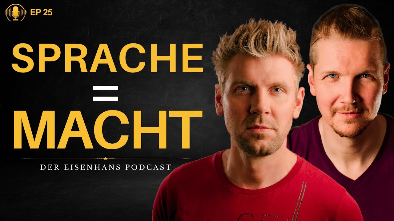 Die Psychologie hinter starker Kommunikation