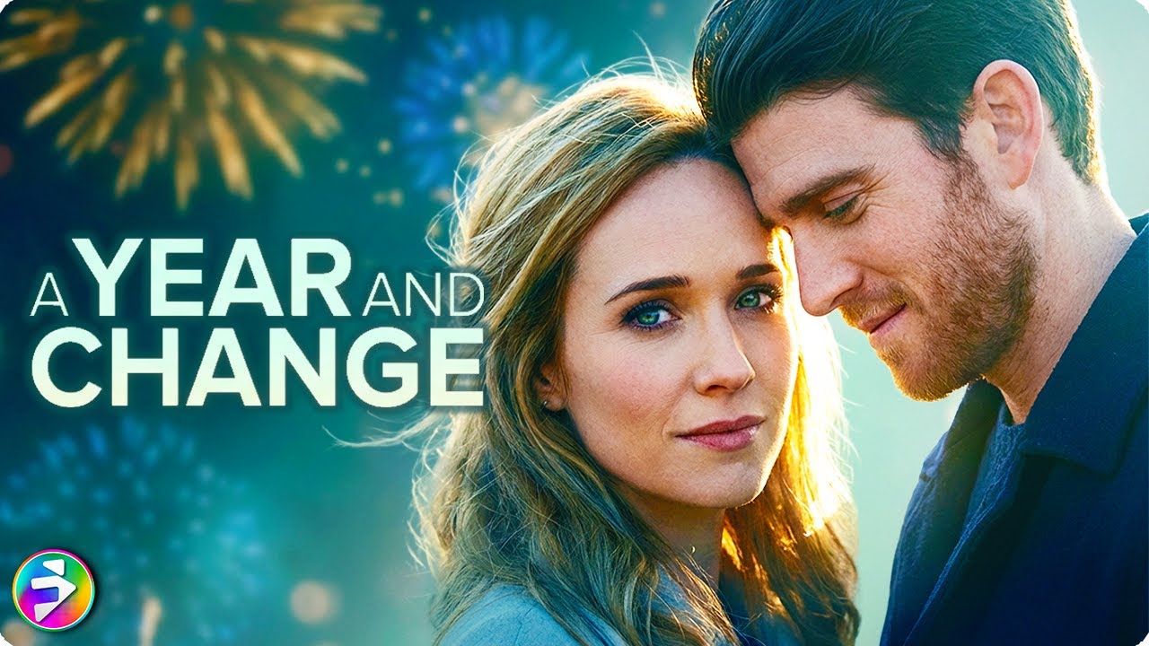 A YEAR AND CHANGE | One Fall. One Year. Everything Changes | Full Movie