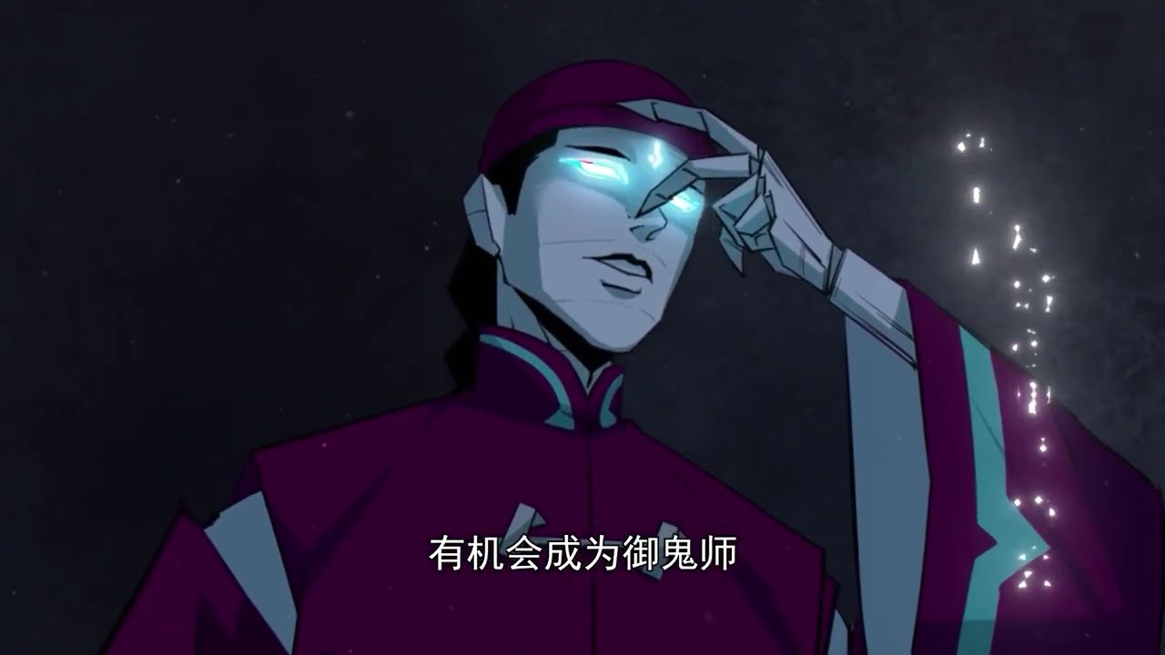 🔥 ｜《全球诡异时代》第一季｜【完结合集】｜ EP 01-98 ｜  #热血 #战斗 #都市奇幻 #系统流