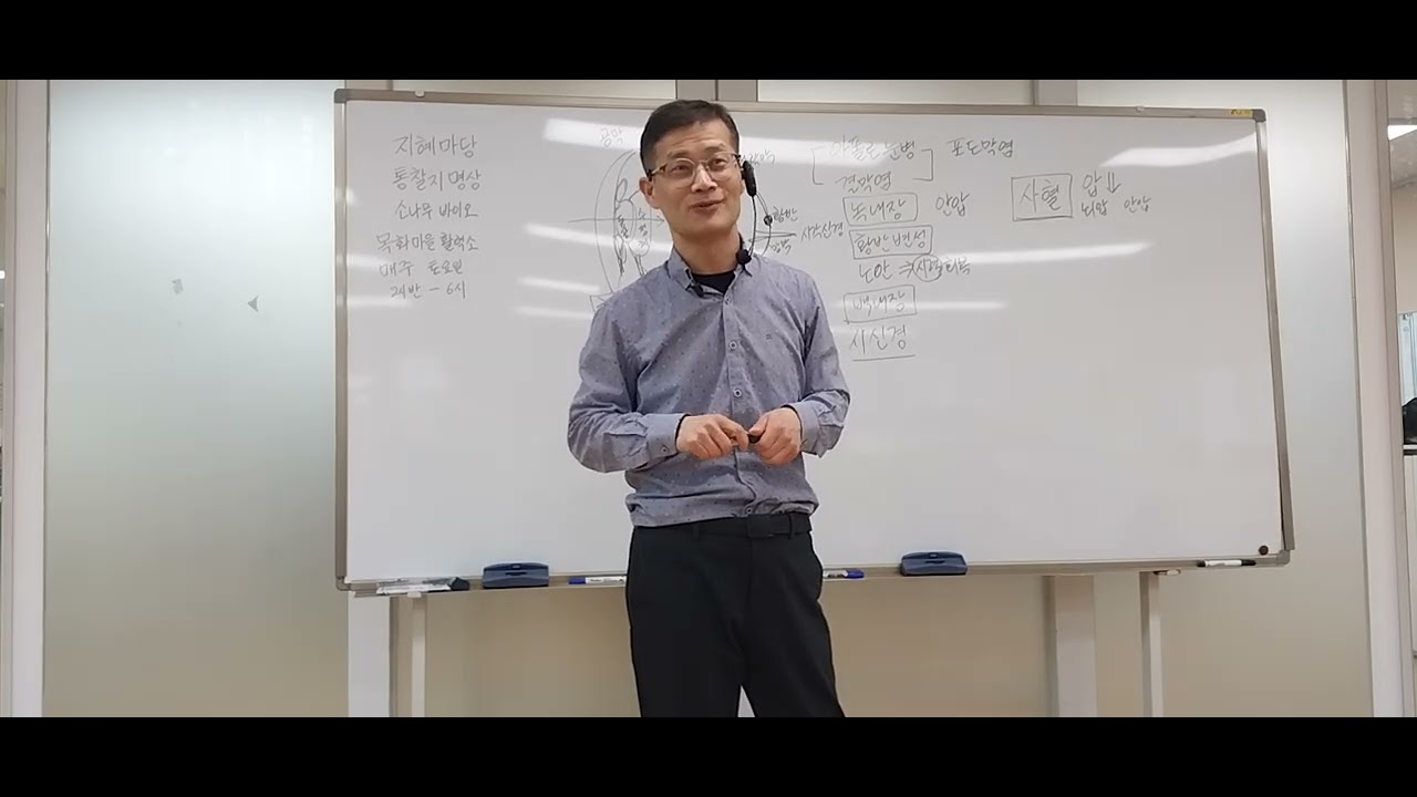 눈에 좋은 접형골마사지. 백내장 결막염 황반변성 녹내장 노안 시력저하 비문증 시신경손상 복시. 소나무한의원 2호선 문래역 3번출구 300미터.