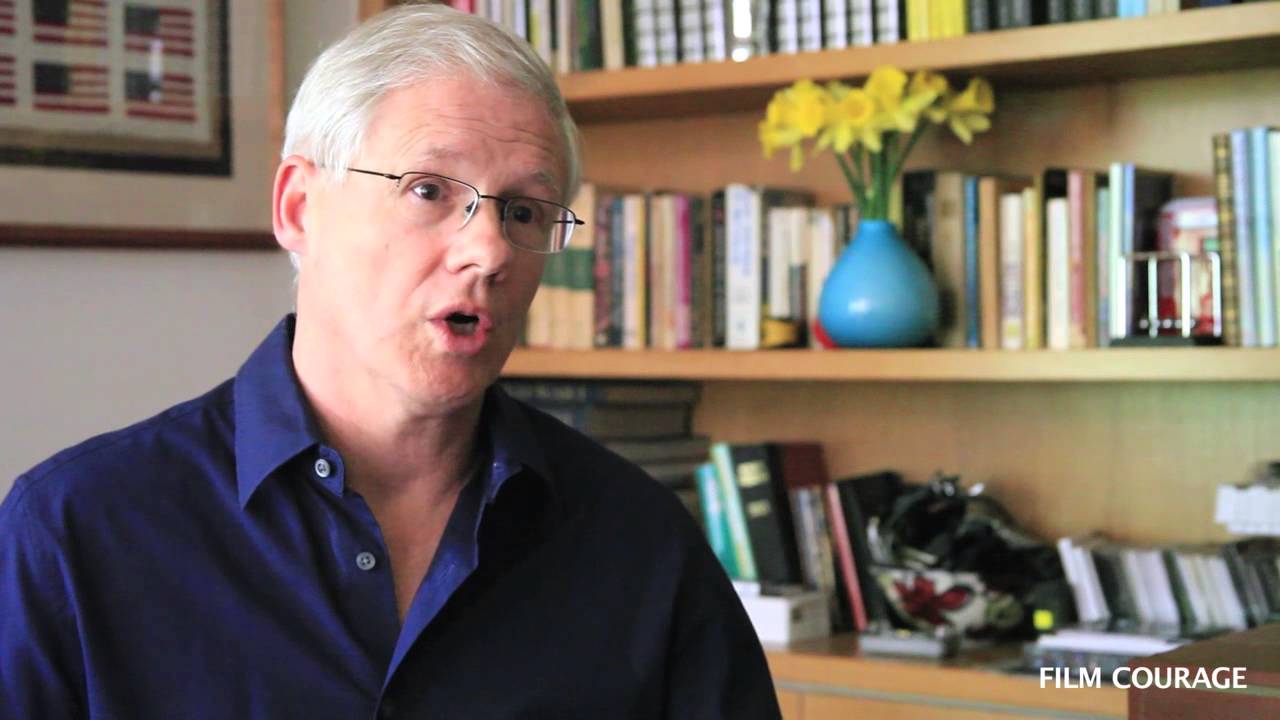 The Benefits & Costs Of Netflix's HOUSE OF CARDS Release Strategy by John Truby