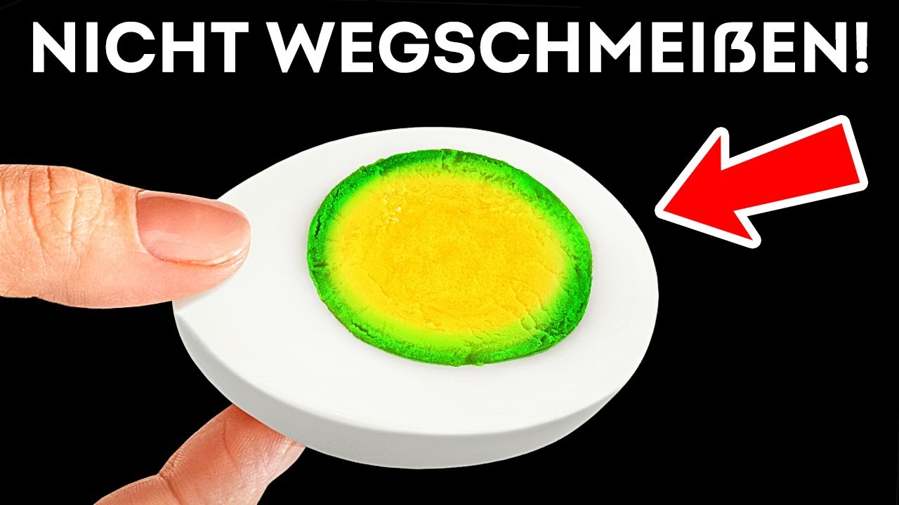 75+ Fakten, die du bestimmt noch nicht kennst
