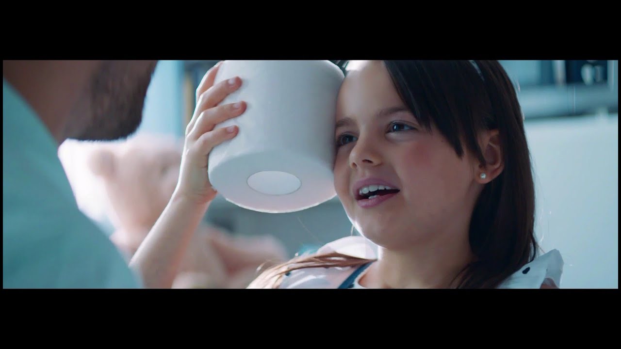 ELITE Tecnología Soft Touch (Perú 2022)