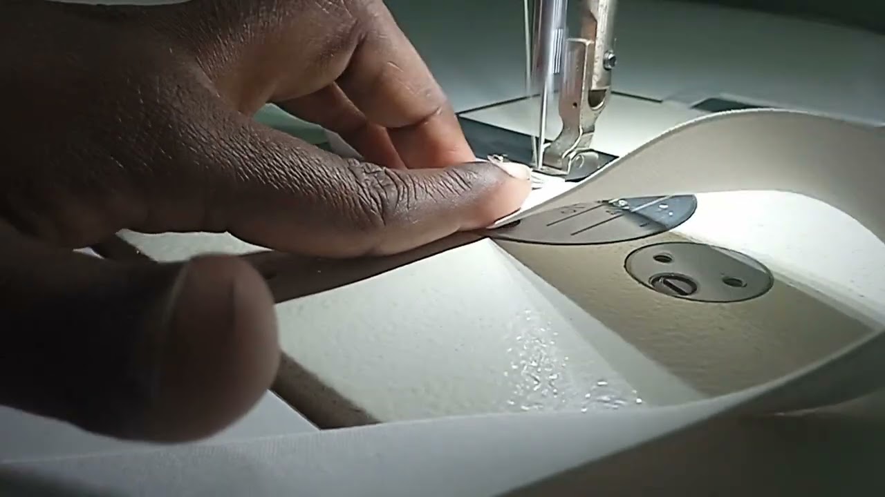 #palazzopant  #stitching 
