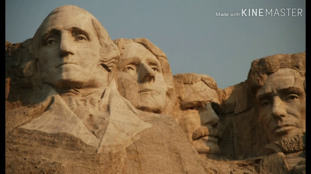 Top 10 most beautiful Capitals of the world