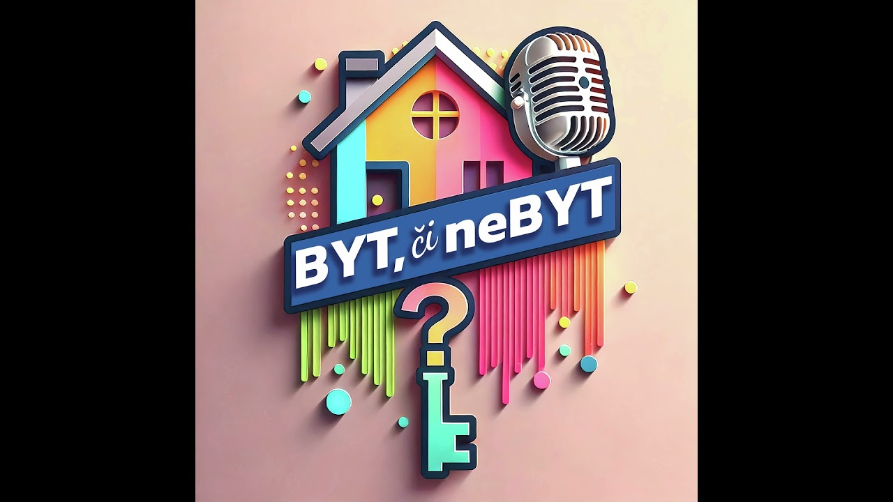 REZERVAČN&Aacute; ZMLUVA = PREJAVEN&Yacute; V&Aacute;ŽNY Z&Aacute;UJEM ep.30