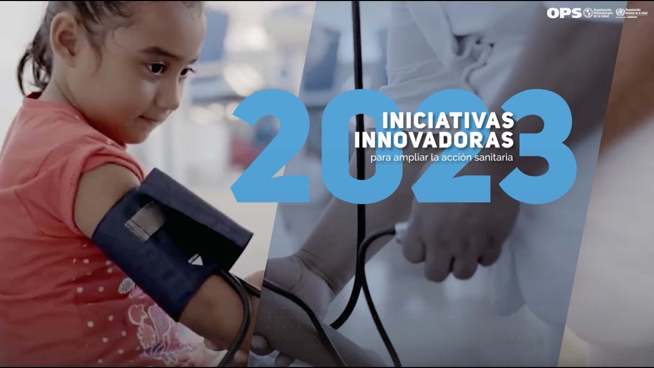 OPS - Lo más destacado 2023