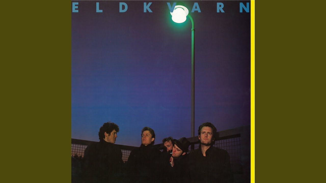 Ingen lätt match, Bobbo