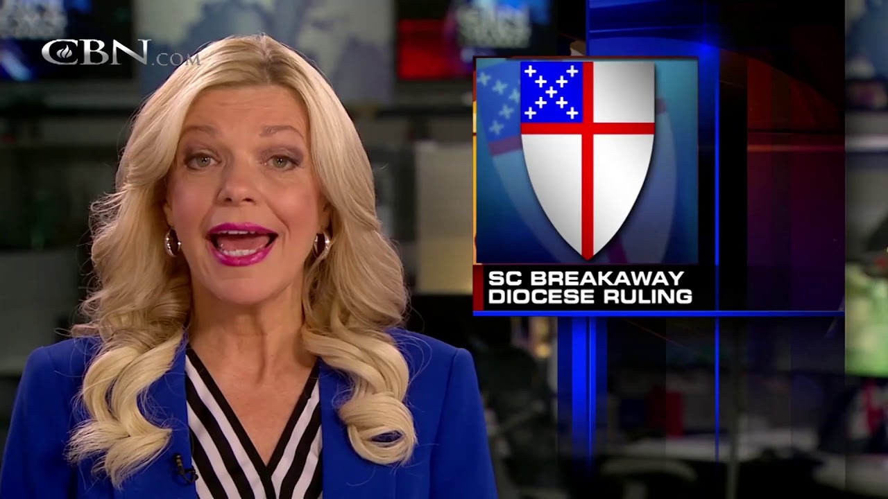 CBN NewsWatch: February 6, 2015