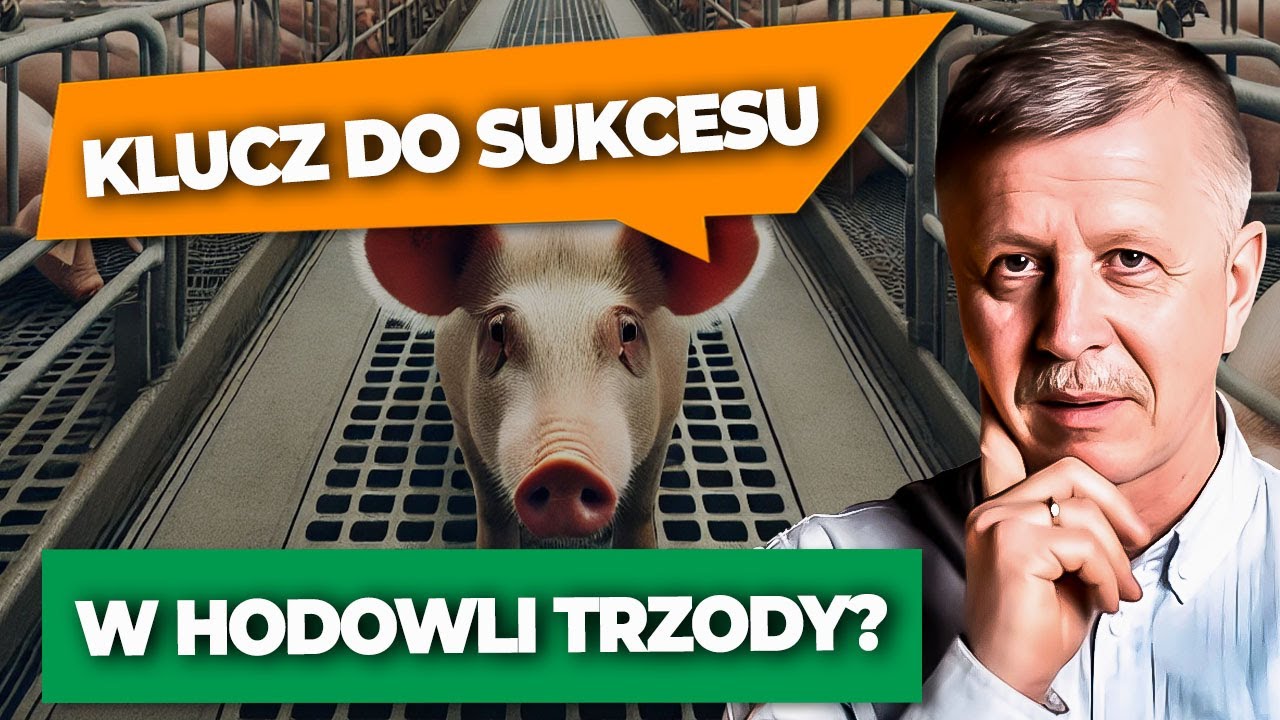 SEKTOR KRYCIA &ndash;&nbsp;jak go ZAPROJEKTOWAĆ i jakich BŁĘD&Oacute;W unikać? | Hoduj z nami
