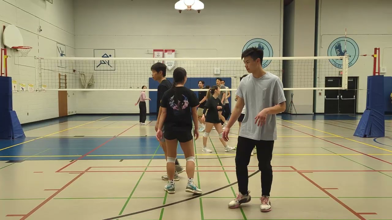 2026-01-29 TDVC Thurs Game 5 Pork Shank vs Jesper's Fan 4.0