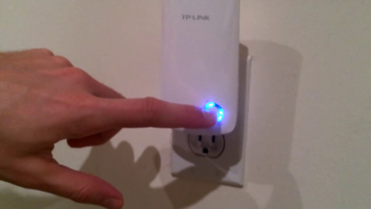★★★★★ Универсальный беспроводной усилитель сигнала TP-LINK TL-WA854RE N300 — Amazon