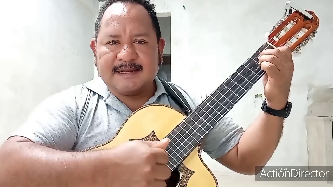 que es un tono relativo, y como encontrarlo?