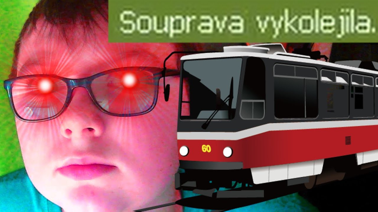 Simt Simulator 7 - VELKÝ NÁVRAT CHOVANCE PSYCHIATRICKÉ LÉČEBNY!