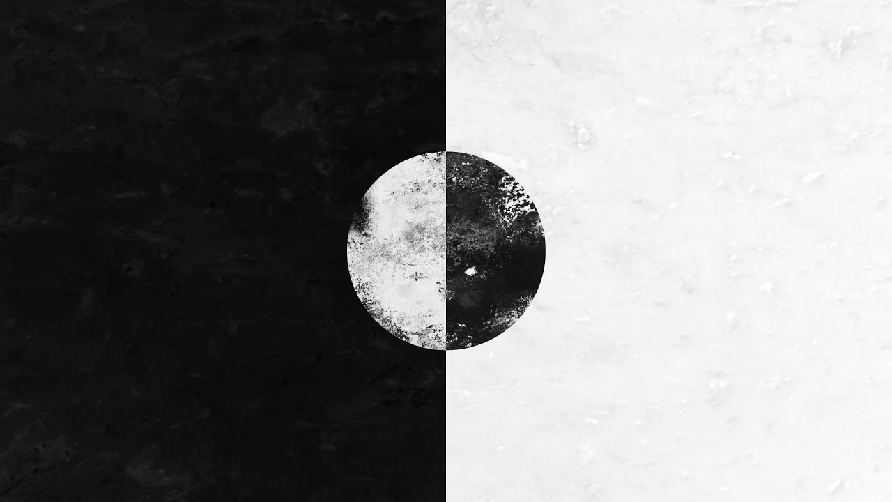 Pueblos - Jestem w . #trailermixtape