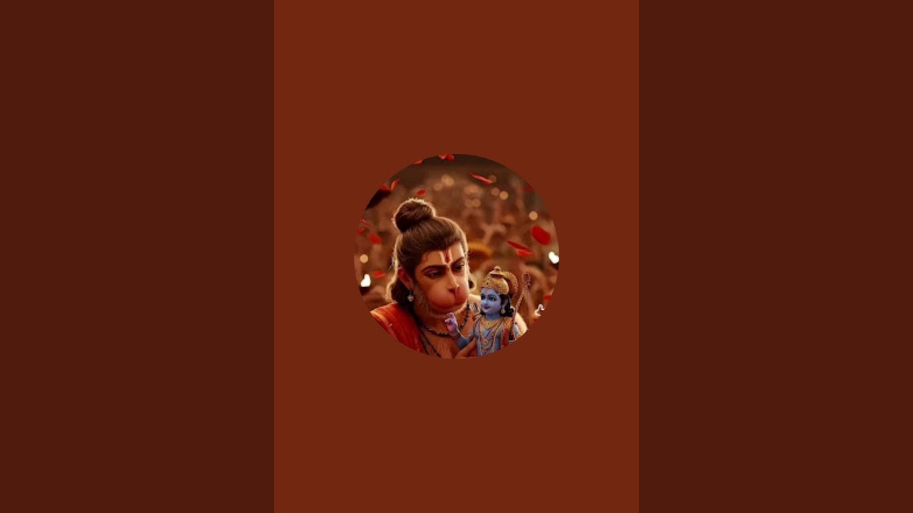 seetasaroj  jaunpuriya  is live!