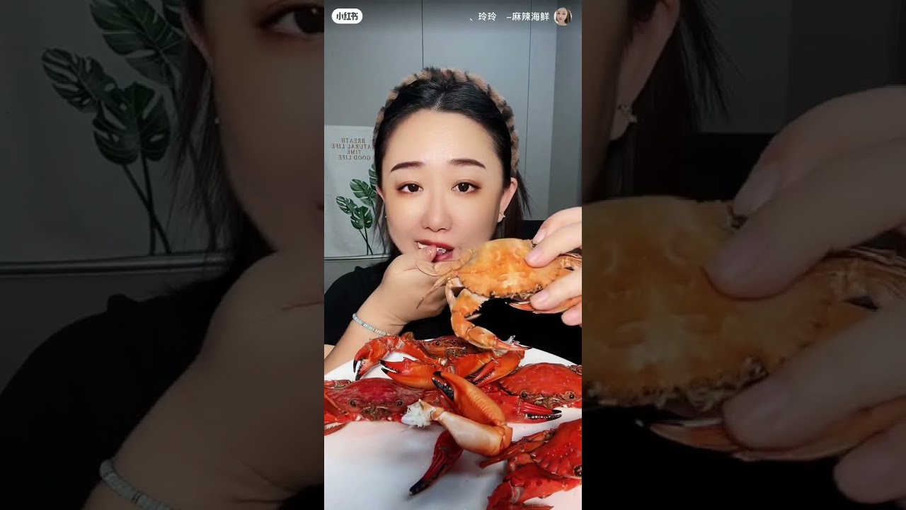 yummy #trending #mukbanginternational #food