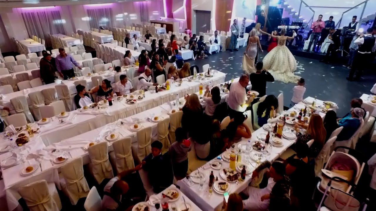 Dasem e madhe Shqiptare ne Greqi