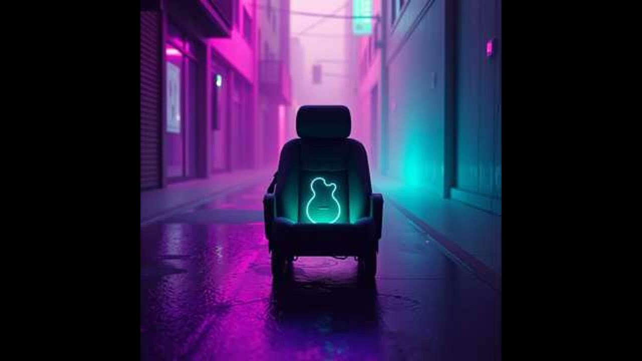 Lil Baby Type Beat – Emotional Trap | Piano & Strings | “Empty Streets”