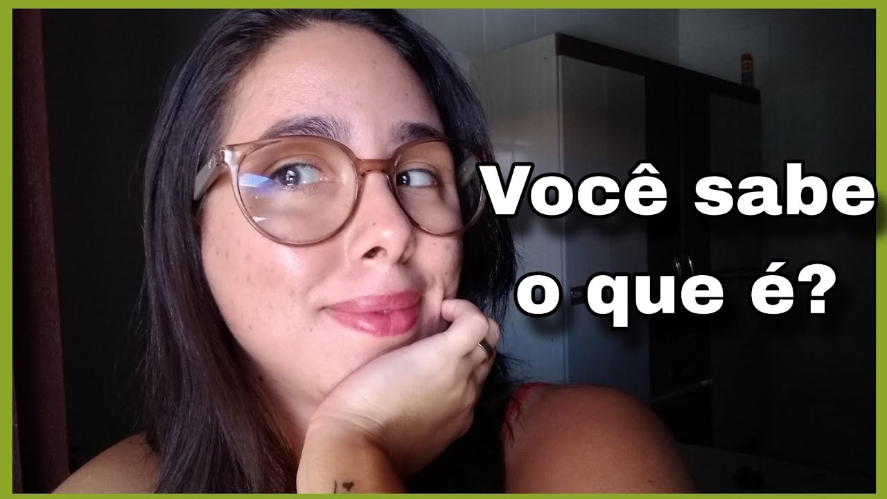 O QUE É A DEFICIÊNCIA VISUAL? Ruana Sertão