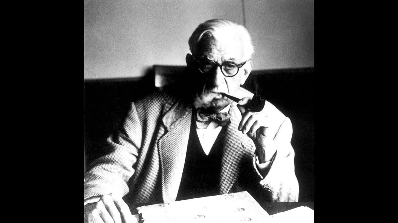 Eugeni Xammar, la ploma silenciada