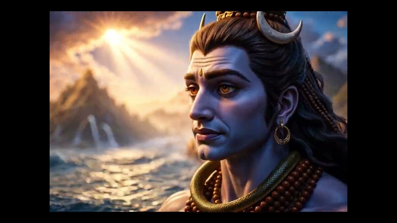 समुद्र मंथन 🌊(Samudra Manthan)🌸 से निकले थे ये 14 रत्न😱💎, जाने इनके पीछे छिपे अर्थ🌸🌸#samudramanthan
