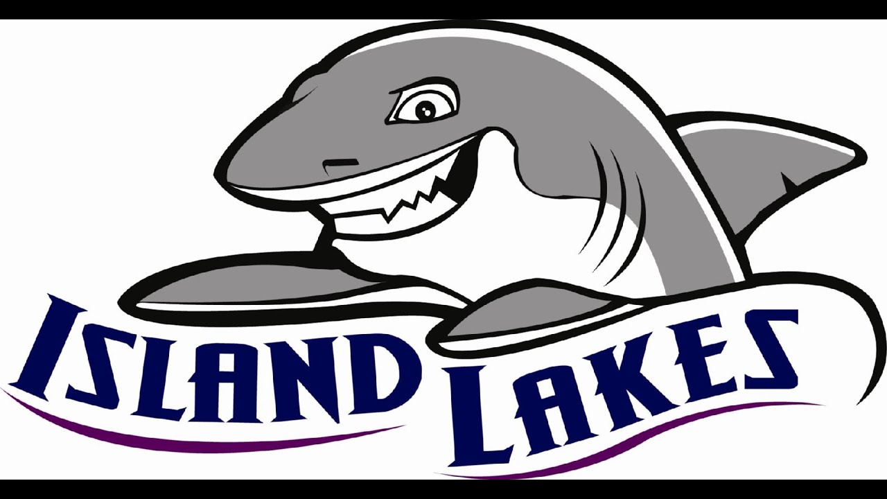 Island Lakes Community School - ILCS Teacher Message