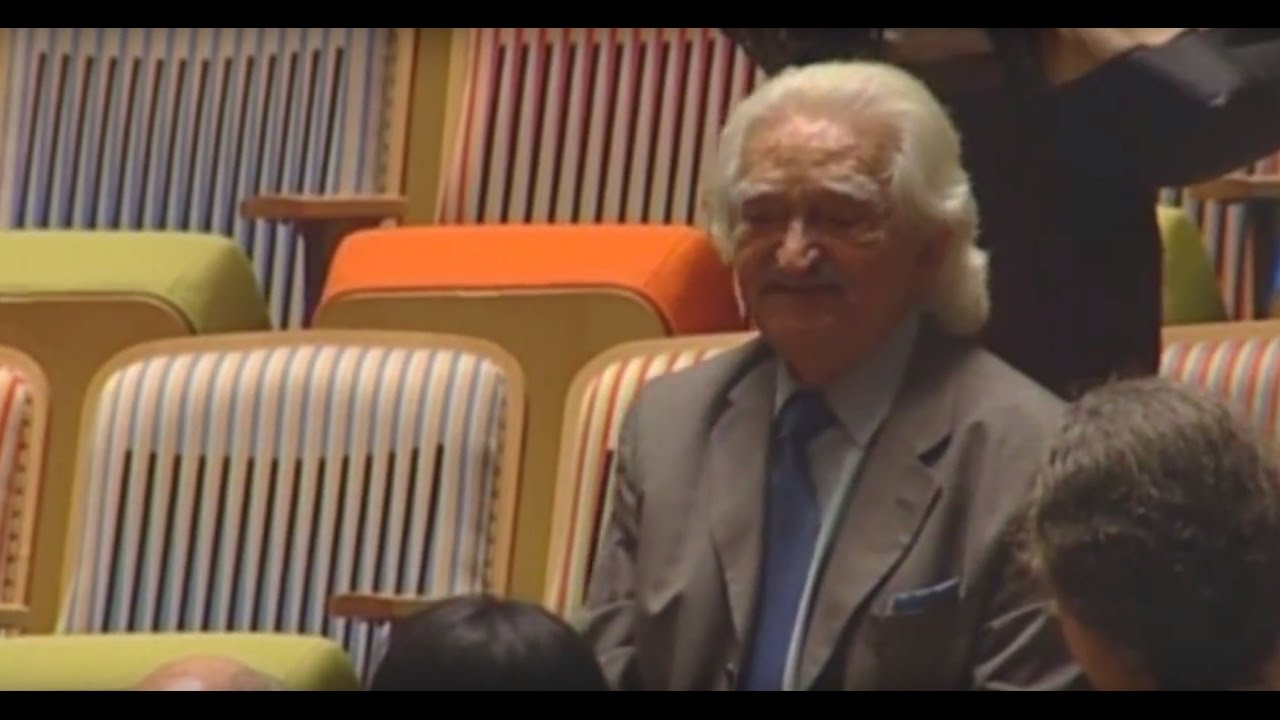 Inocente Carreño - Glosa Sinfónica Margariteña (1954) para Orquesta