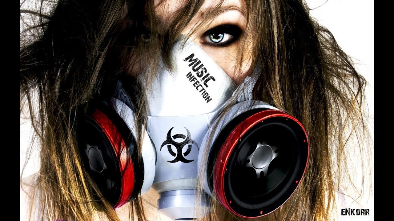 L.B. One ft. Laenz - Tired Bones (Amice Remix)