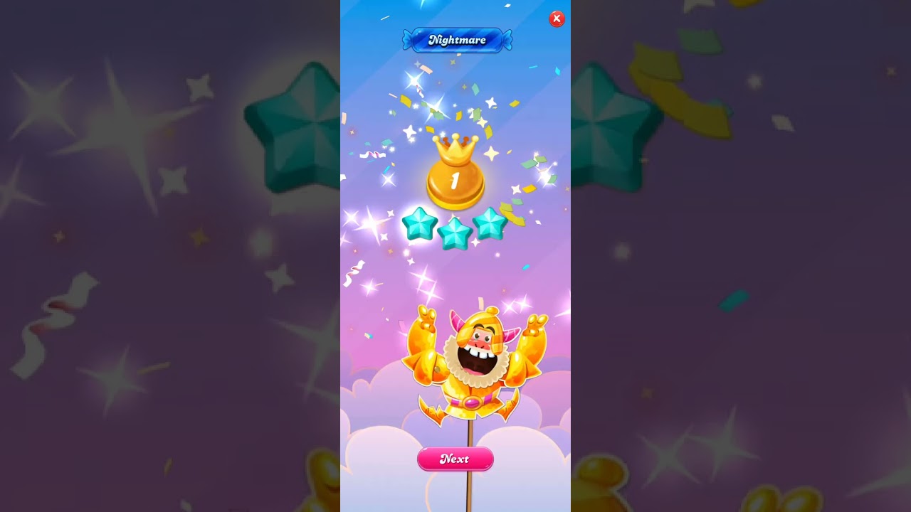 #Candy crush level #Candy level 10100 to 10103 #10100 #10102 #10102 #10103