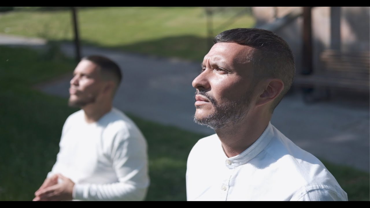 Million Stylez & DanJah - Thief In The Night (Prod by Masarov)