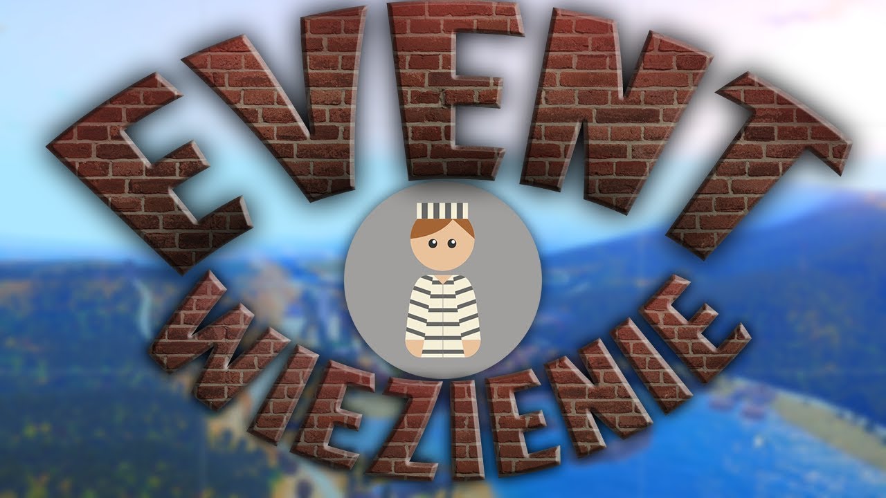 Event Więzienie