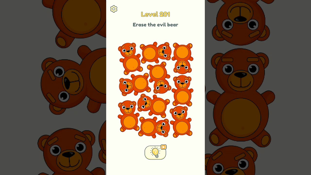 DOP 2 level 201 202 203 204 205 206 207 208 209 210 211 212 213 214 215 solution answer walkthrough