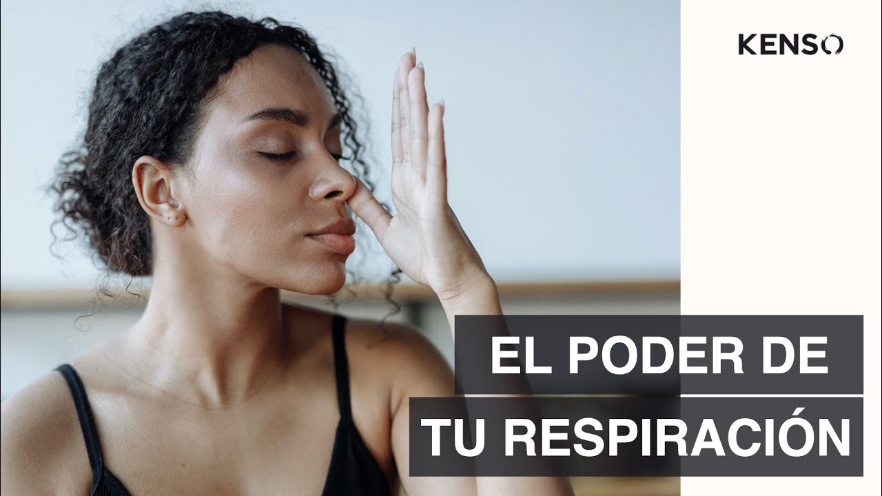 293 | 3 consejos para aprender a respirar de manera efectiva